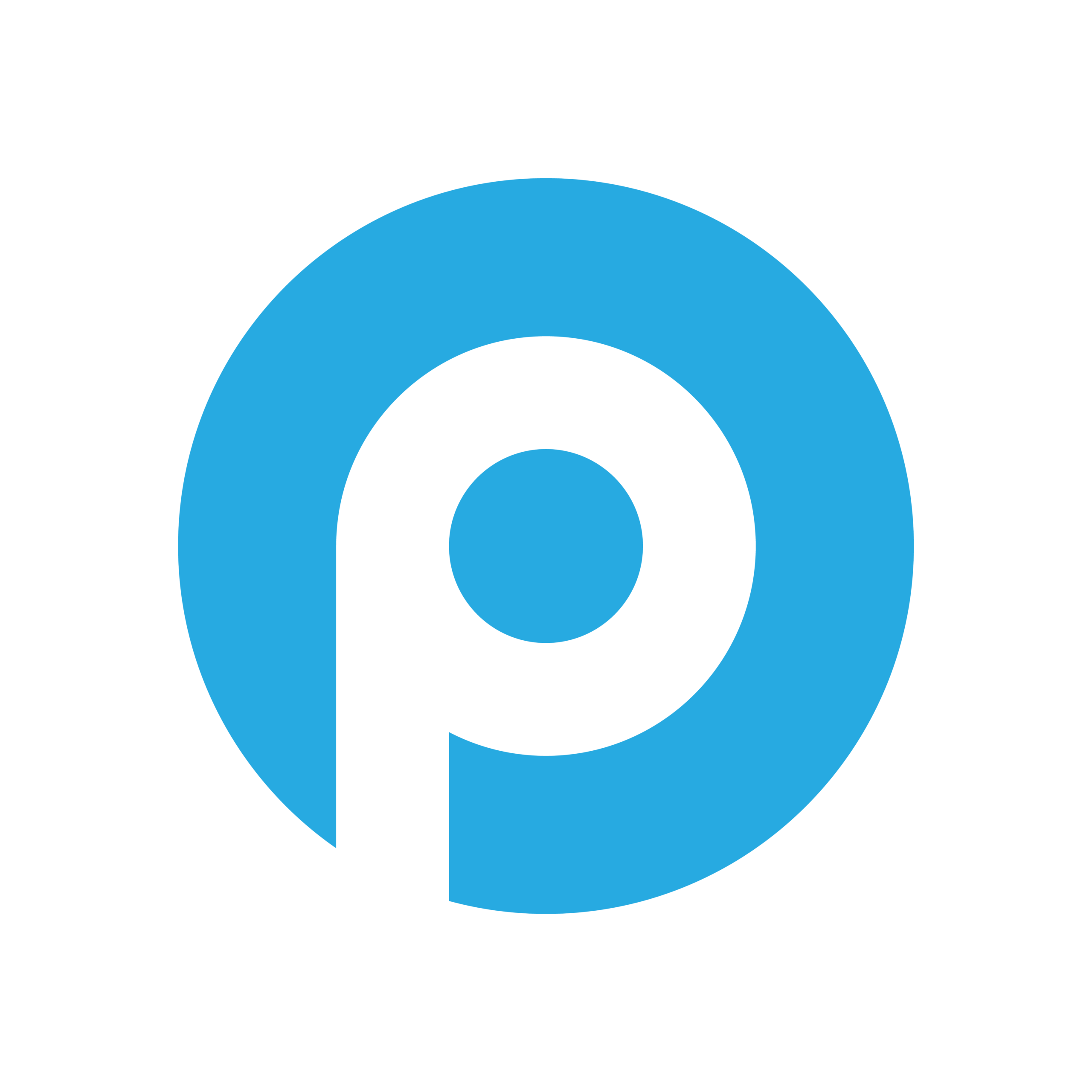 PROTEONEXA – Clinical Precision Diagnostics
